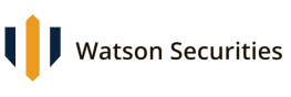 Watson Securities
