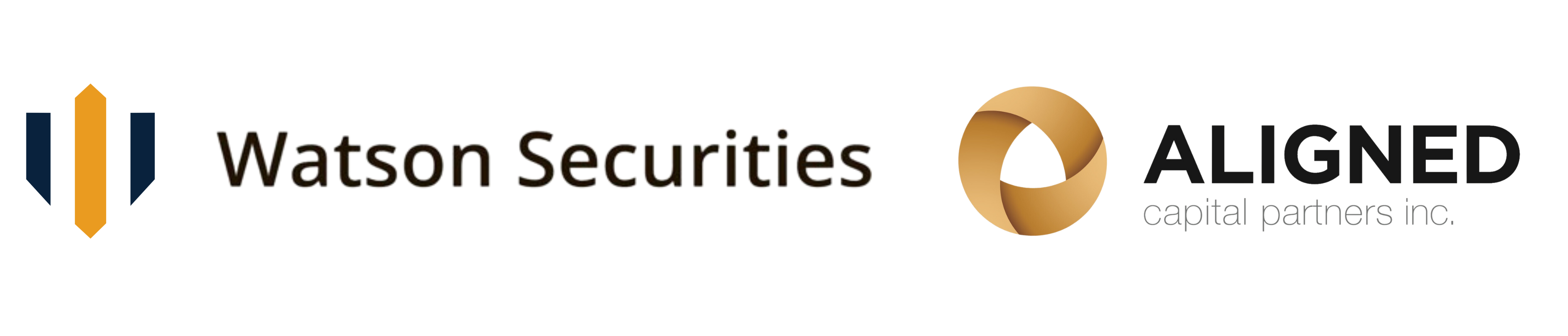 Watson Securities