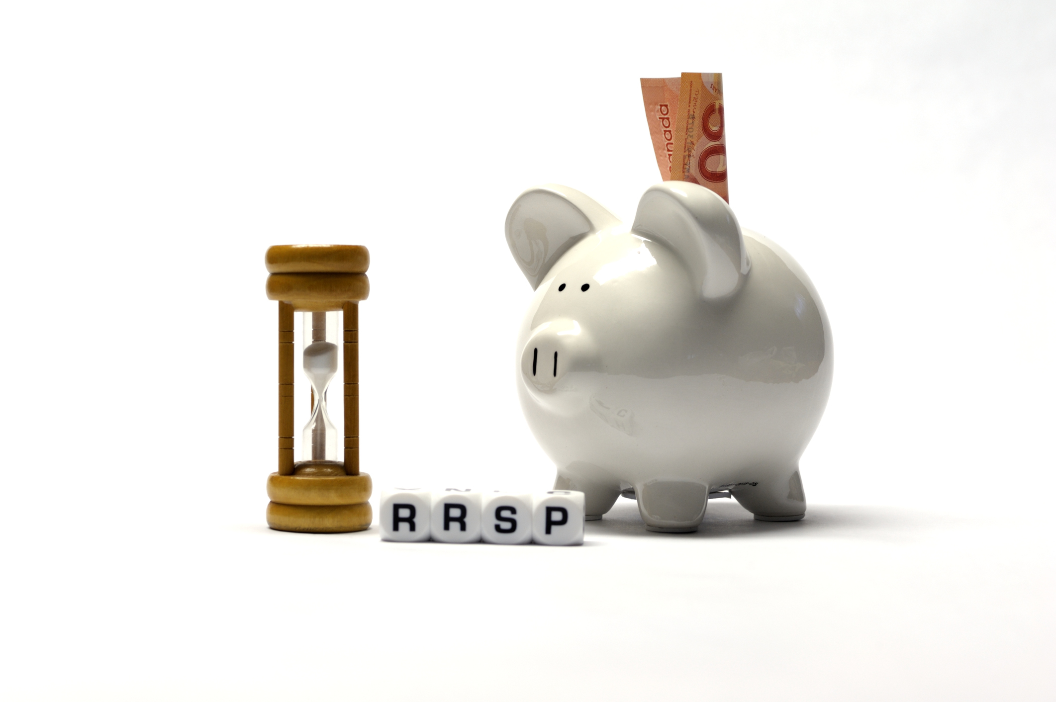How Does Rrsp Contribution Affect Taxes
