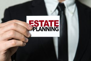RESP Estate Planning